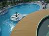 Kalina Garden Hotel 